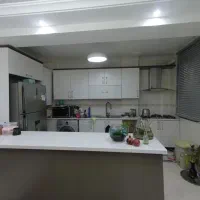 ۵۷ متری تاپ لوکیشن نارمک