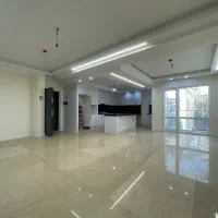 160-متر-قیطریه-معادل-قیمت-100-متری