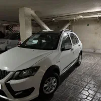 فروش کوئیک صفر