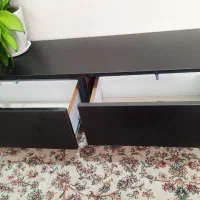 میز تلویزیون|میز تلویزیون|ملایر, |دیوار