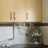 کابینت و باکس یخچال قیمت توافقی|مصالح و تجهیزات ساختمان|بجنورد, |دیوار