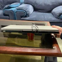 دستگاه دی وی دی /dvd