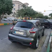 نیسان جوک|خودرو سواری و وانت|مشهد, فرهنگ|دیوار