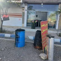 اجرای ایزوگام  دلیجان   در سراسر اصفهان|خدمات پیشه و مهارت|نجف‌آباد, حومه نجف آباد|دیوار