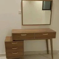 تعمیرات کابینت کمد دیواری  و مبل در منزل|خدمات پیشه و مهارت|تهران, اوقاف|دیوار