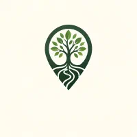 اسکین کانتر استریاک 2