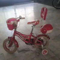 دوچرخه ۱۲