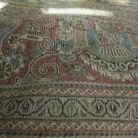 فرش 12متری|فرش|تربت جام, جامی|دیوار