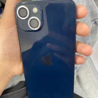 ایفون ۱۳ نرمال
