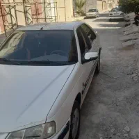 فروش پارس سال مدل۹۲|خودرو سواری و وانت|شهریار, شهرک وائین|دیوار