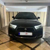 دنا اتومات    ۱۴۰۱