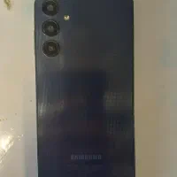 سامسونگ a25 5g