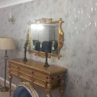 فروش و نصب انواع کاغذدیواری صددرصد قابل شستشو