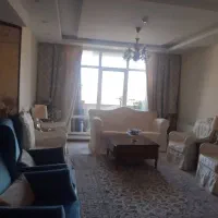 فروش آپارتمان ۱۳۸ متری ۳ خوابه در نظام آباد