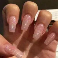 آموزش آرایشگری