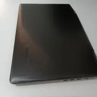 لپ تاپ لنوو Lenovo y700 15isk|رایانه همراه|تهران, دانشگاه شریف|دیوار