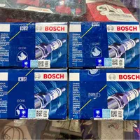 شمع و وایر تقویتی|قطعات یدکی و لوازم جانبی|کرمان, |دیوار