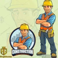 خدمات لوله بازکنی آب منازل+لوله کشی