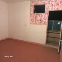 رهن کامل هستی ۸|اجارهٔ آپارتمان|اهواز, پردیس دو|دیوار