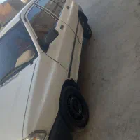 ماشین درحد خشک