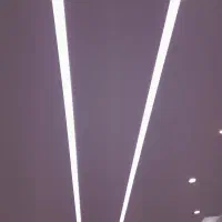 برقکاری ساختمان.اجرای لاین نوری. نور پردازی و..|خدمات پیشه و مهارت|یاسوج, |دیوار