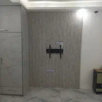 ۴۵ متر منظریه ولیعصر دانشجویی|اجارهٔ آپارتمان|رشت, منظریه|دیوار