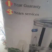 سبزی خردکنی ۳کیلویی|خردکن، آسیاب، غذاساز|زنجان, |دیوار