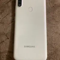 گوشی a11|موبایل|خمینی‌شهر, |دیوار