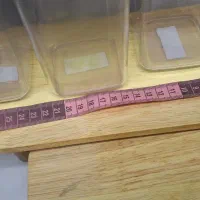 شلف|کتابخانه، شلف، قفسه‌های دیواری|رشت, پیرکلاچای|دیوار