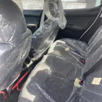 پژو ۲۰۷ tu3 مدل ۱۴۰۴|خودرو سواری و وانت|تهران, باشگاه نفت|دیوار