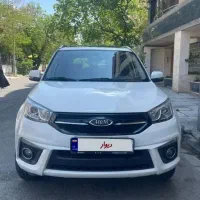 ایکس ۳۳ نیو اتومات مدل ۹۴ بی رنگ