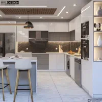 طراحی نما و داخلی،طراحی نقشه معماری،مدیریت پیمان