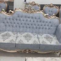 تعمیرات و رویه کوبی تخصصی انواع مبلمان|خدمات پیشه و مهارت|پاکدشت, پاکدشت (مامازند)|دیوار