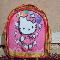 کیف دخترونه