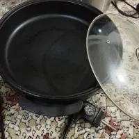 مبل ال توافقی|مبلمان خانگی و میز عسلی|بندرعباس, |دیوار