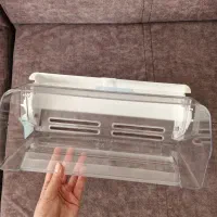 سبد یخچال الجی|یخچال و فریزر|تهران, وحیدیه|دیوار