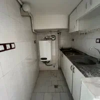 فردوسی۷۰متری۲اتاق همکف نقاشی شده شیک تخلیه/نیایش/|اجارهٔ دفتر کار، اتاق اداری، مطب|قزوین, |دیوار