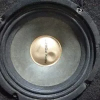 باند خراب میدرنج 8 و 6|قطعات یدکی و لوازم جانبی|اصفهان, شهرک کوثر|دیوار