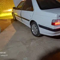 پژو پارس سال|خودرو سواری و وانت|اهواز, سیصد دستگاه|دیوار