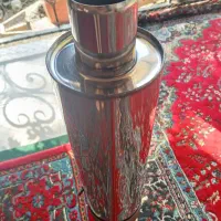 منبع ۱۰۶ استیل|قطعات یدکی و لوازم جانبی|لاهیجان, گلستان|دیوار