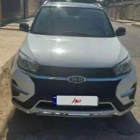 ام وی ام x33sمدل401