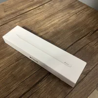 ایپد پرو ۲۰۲۲ m2|تبلت|تهران, جنت‌آباد جنوبی|دیوار