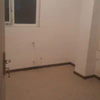 آپارتمان مسکن مهرفولادشهر|فروش آپارتمان|فولادشهر, مسکن مهر فولادشهر|دیوار