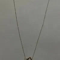 طلای دست دو ۵ درصد بالای تابلو|جواهرات|سوق, |دیوار