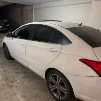 فروش ماشین