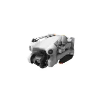 هلیشات Mavic mini4 pro combo|دوربین عکاسی و فیلمبرداری|رشت, لاکانی|دیوار