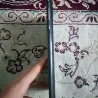 تبلت|تبلت|مشهد, همت آباد|دیوار