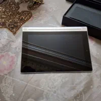 تبلت Lenovo yoga tab 2 در حد عتیقه|تبلت|ارومیه, |دیوار