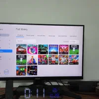 کنسول ایکس باکس سری ایکس|کنسول، بازی ویدئویی و آنلاین|چابهار, |دیوار