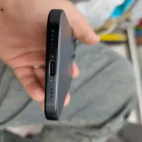 iphone 15 normal مشابه نو|موبایل|اصفهان, جلفا|دیوار